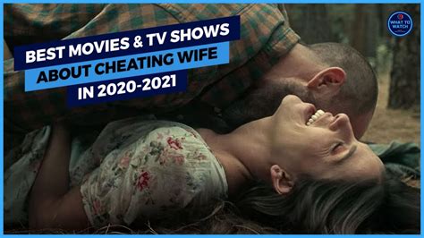 Touchmywife (TV Series 2021– ) 